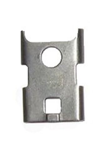 Задвижка боевой пружины МР-654К