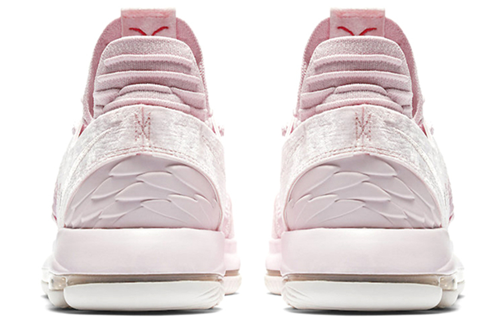 Кроссовки Nike Kd 10