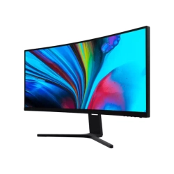 Монитор 30" Xiaomi Mi Curved Gaming Monitor BHR5116GL