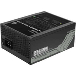 Блок питания GigaByte 1600W GP-UD1600PM PG5