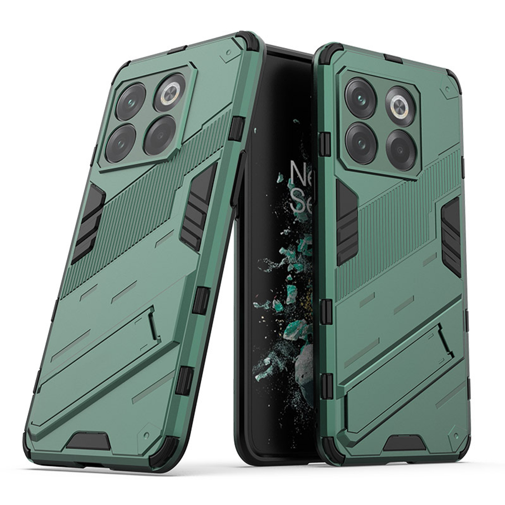 Чехол Warrior Case для OnePlus 10T