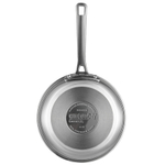 Сковорода genesis, ?20 см