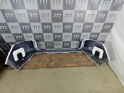 Бампер задний Exeed Exlantix ET 24-нв Б/У Оригинал 602003713AA