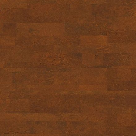 Cork Pure Identity Chestnut, 1,8 м²