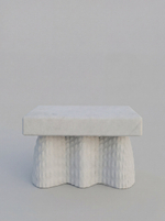 Стол "Стоун Модуль 1"