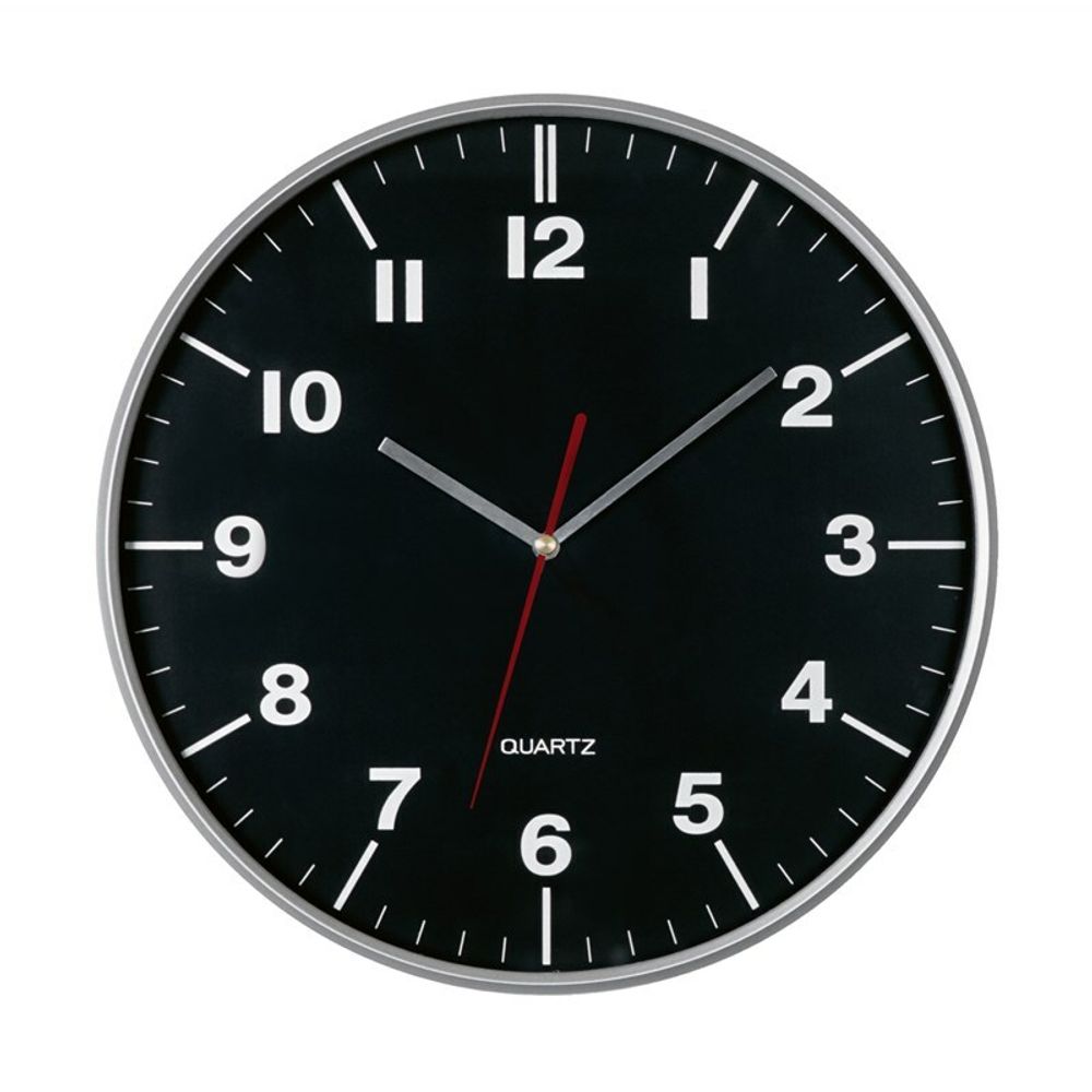 0400940