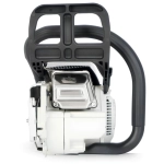 ZimAni MS260 PRO бензопила