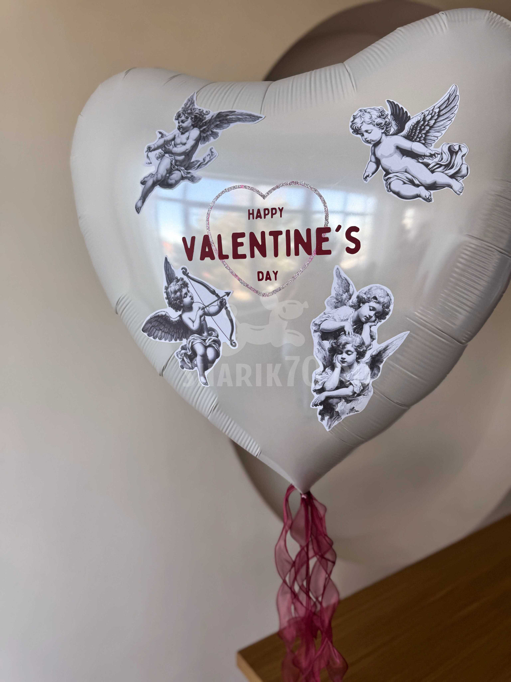 День Валентина 0053