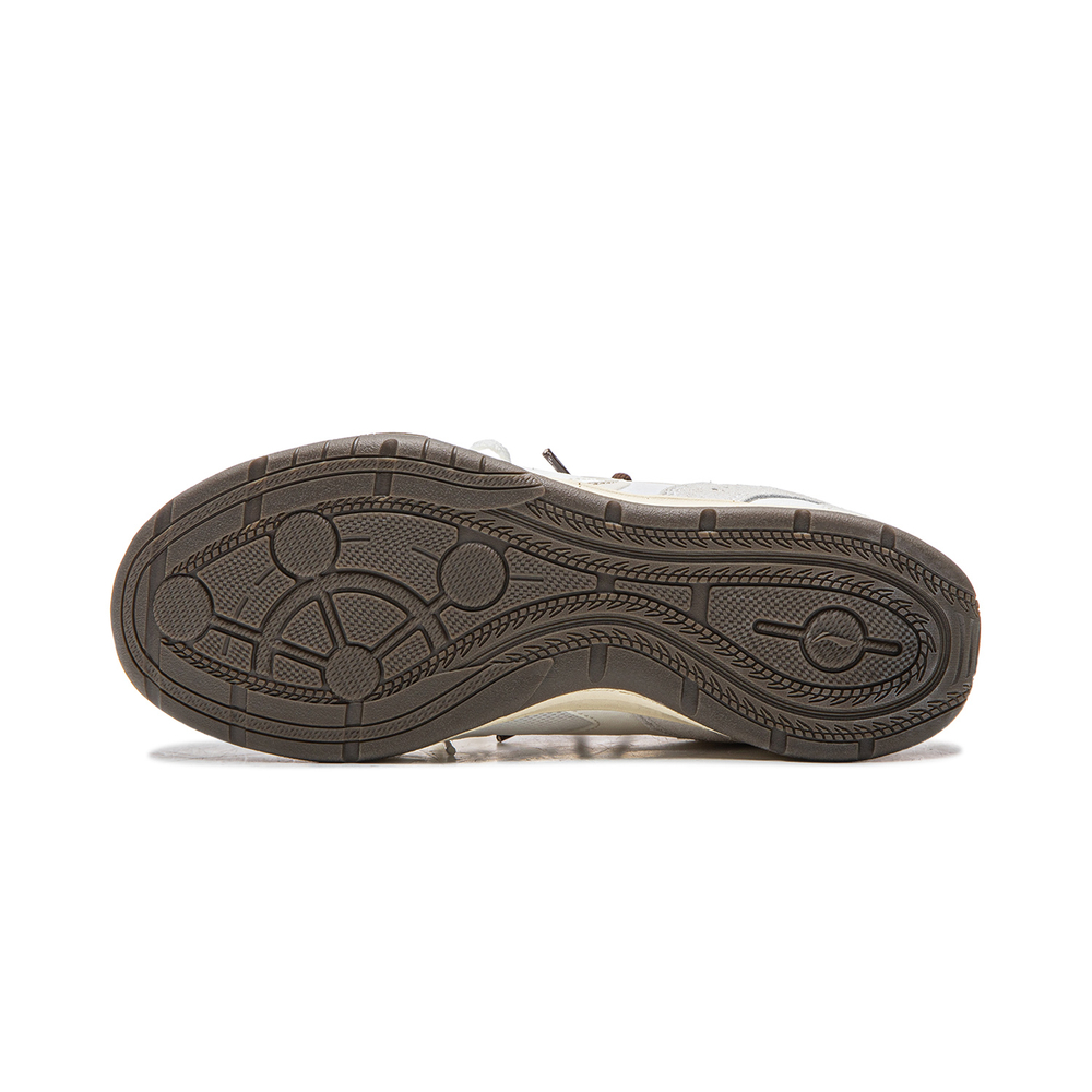 Li-Ning Film Retro