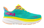 Кроссовки мужские Hoka Clifton 9
