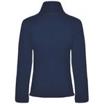 Женская куртка Antartida из софтшелла