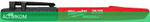 Набор инструментов Milwaukee 4932480553