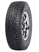 Легковая шина LT275/65R18 123/120Q NOKIAN HAKKAPELIITTA LT 2 Nokian