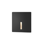 Светодиодная подсветка Denkirs Troms DK1030-BK