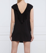 платье Ga\u00eblle Paris - черный(GBDM12236)