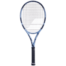 Теннисная ракетка Babolat Pure Drive (2025), без натяжки