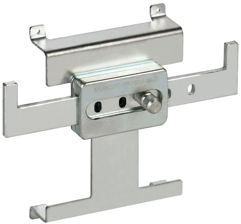 Блокировка механическая MCCB 4P типоразмер G ARMAT IEK AR-MCCBD-MB-000-4-03-C Блокировка механическая MCCB 4P типоразмер G ARMAT IEK AR-MCCBD-MB-000-4-03-C