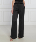 штаны marcello by guess Marciano Guess - черный(3RGB06 9652Z)