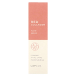 Lapcos, Red Collagen, жидкая сыворотка, 80 мл (2,7 жидк. унц.)