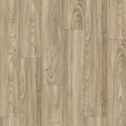 Gusto Кромвель, 3,345 м²