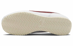 Кроссовки Nike Cortez "Cedar" (Женская размерная сетка)