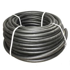 Шланг резиновый d20 армированный ТУ 2554 50м 32622