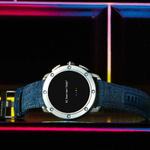 Умные наручные часы Diesel DZT2015