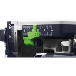 Аккумуляторная погружная пила TSC 55 KEB-Basic FESTOOL 576712