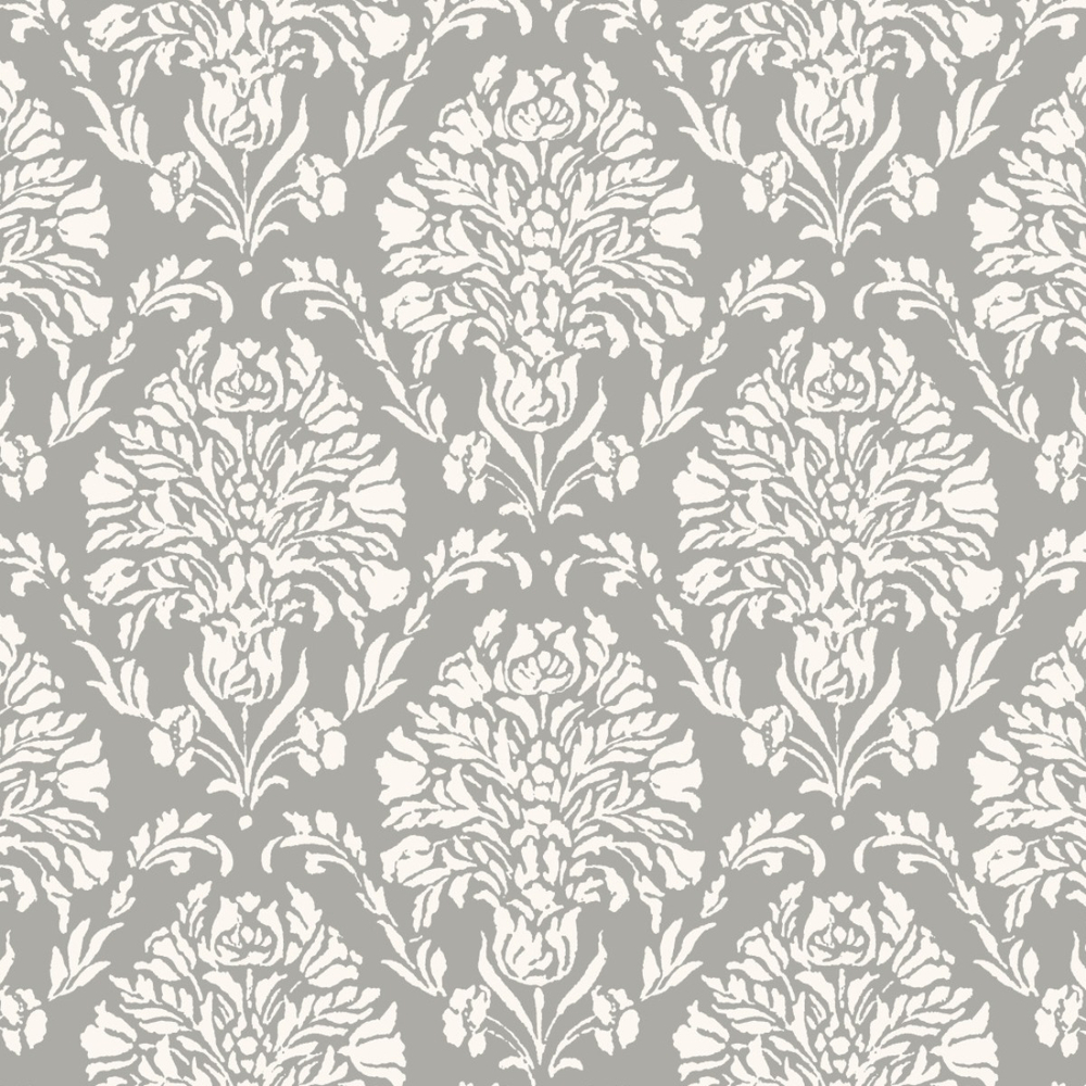 Handpainted Traditionals