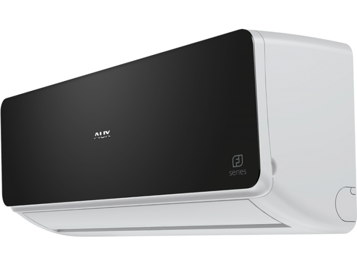 Купить Сплит-система AUX ASW-H09B4/FJ-BR1 AS-H09B4/FJ-R1