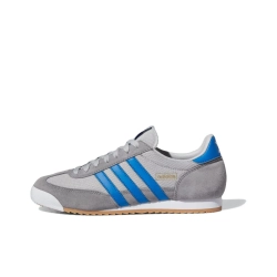 Кроссовки Adidas Originals R71 'gray' IH1322