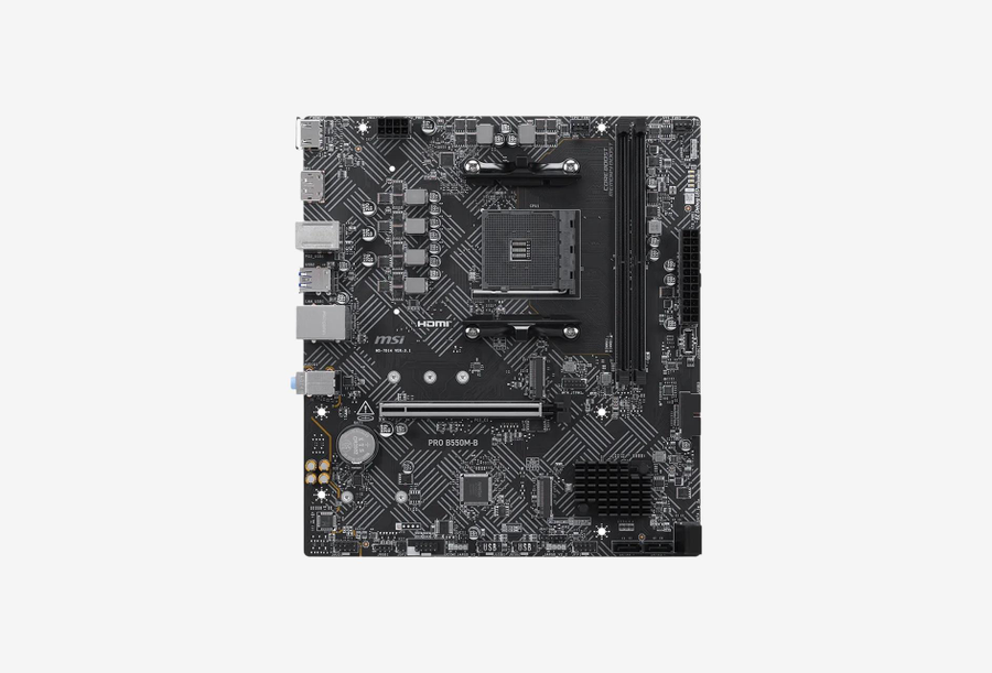 PRO B550M-B_0126613103011