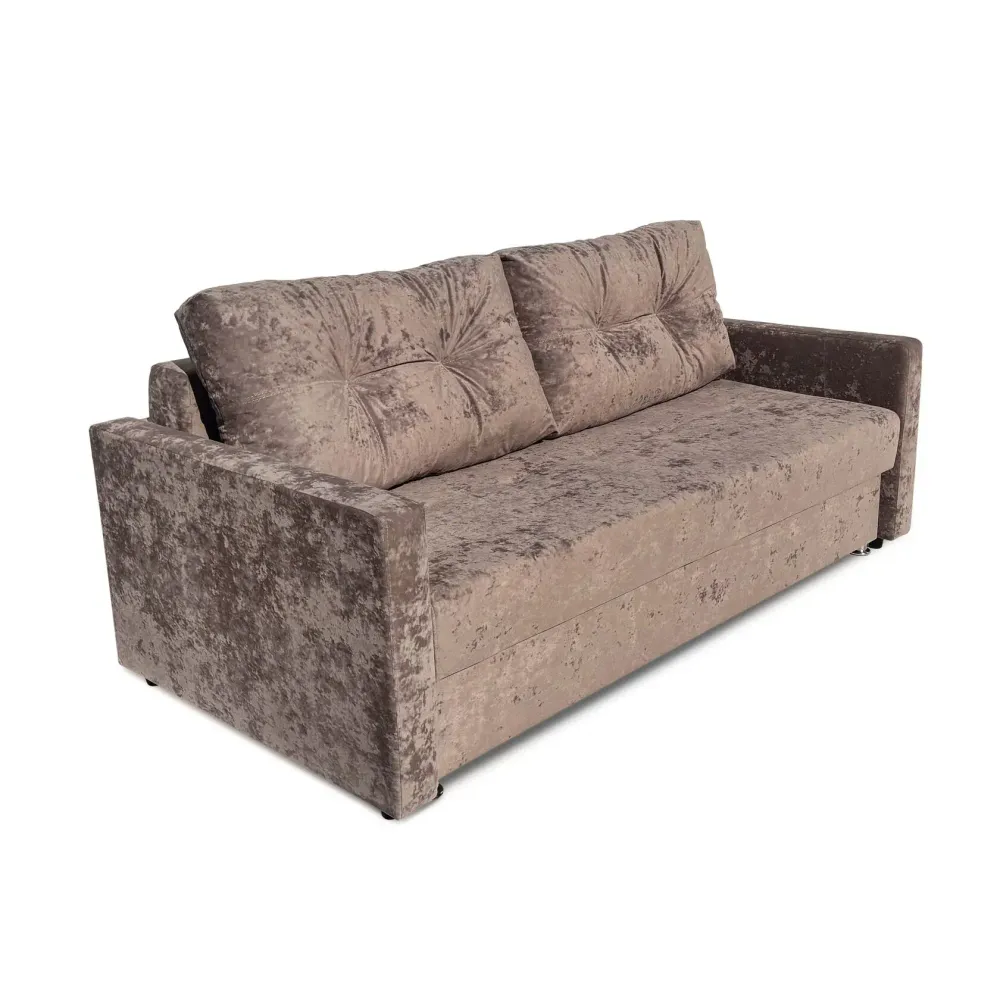 Диван "Верона" в ассортименте