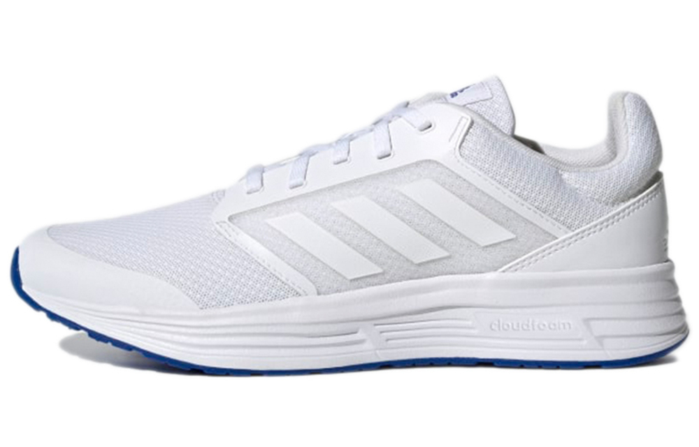Кроссовки Adidas Galaxy 5