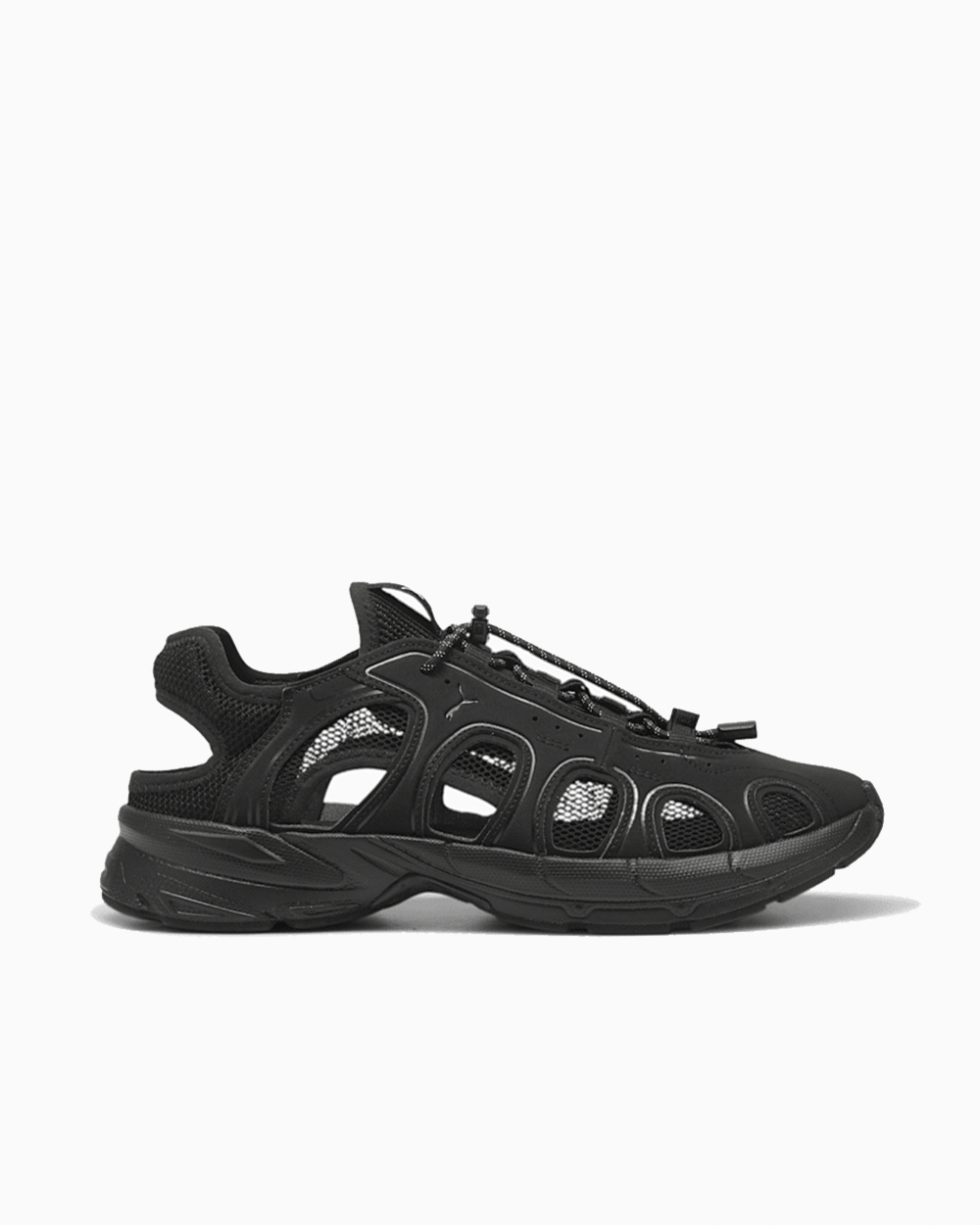 Кроссовки Puma Velo Sandal