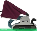 Ленточная шлифмашина Makita 9403 в коробке
