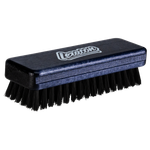 LERATON Комплект для ухода за кожей