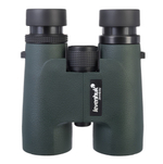 Бинокль Levenhuk Karma PRO 8x42