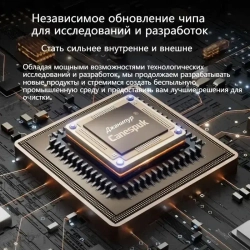 Строительный пылесос 20 л, 2000 Вт
