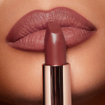 Набор Charlotte Tilbury Pillow Talk Lip Wardrobe Set