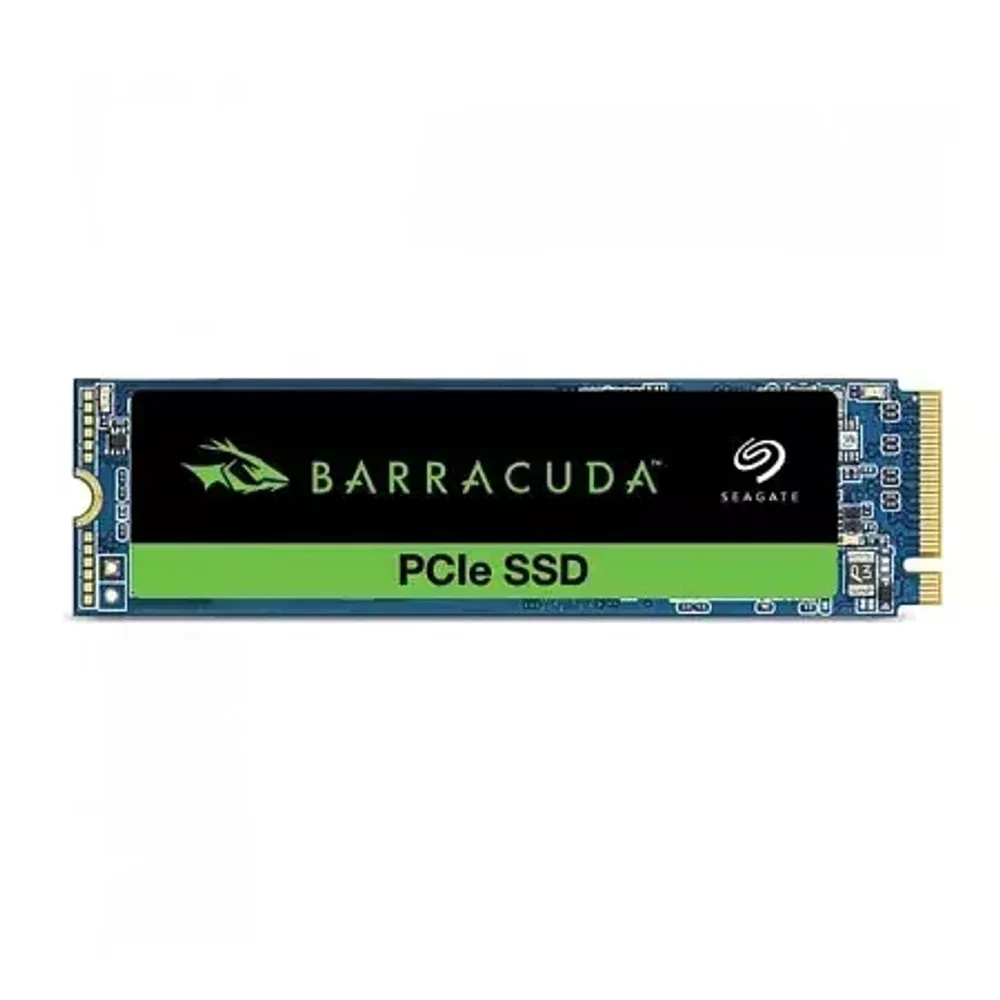 SSD диск Seagate Barracuda 250GB, (ZP250CV3A002)