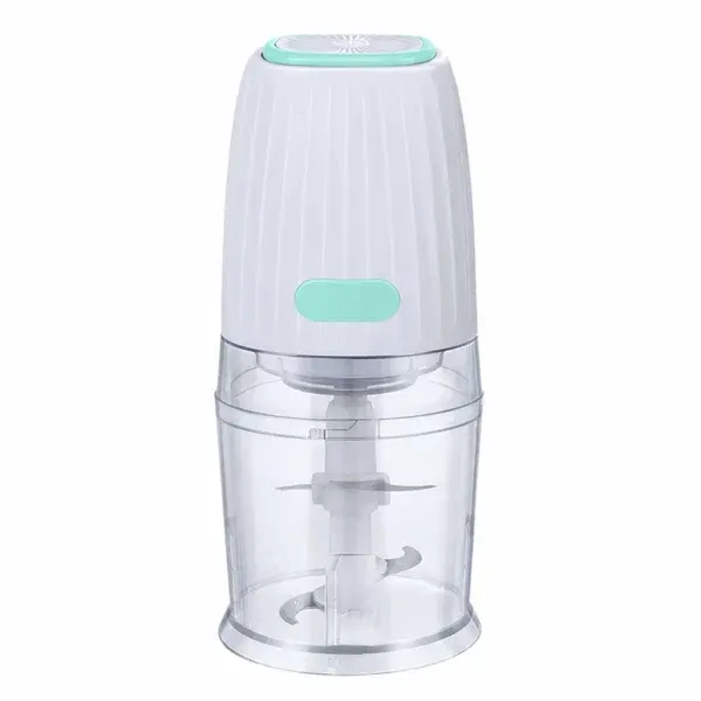 Измельчитель Stingray ST-KP2100A
