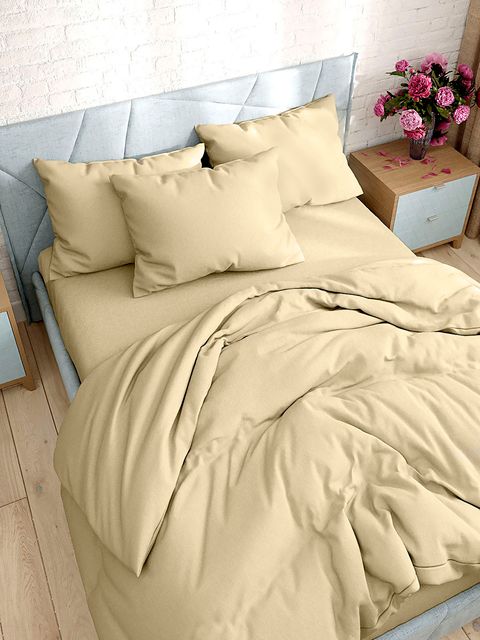 МАРЦИПАН (САТИН)