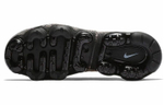 Кроссовки Nike Vapormax Moc 2 (Женская размерная сетка)