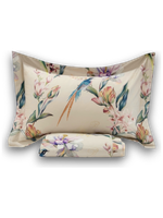 Постельное белье Blumarine Naya Beige