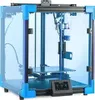 3D-принтер Creality Ender 6