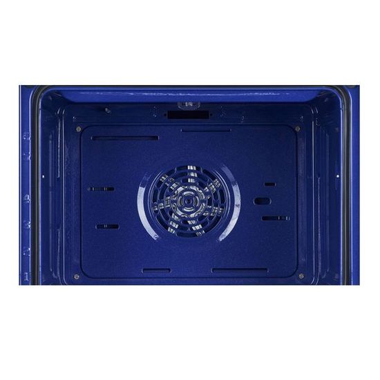 Электрический духовой шкаф LG LB645E479T1