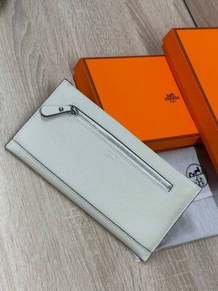 Кошелек Hermes