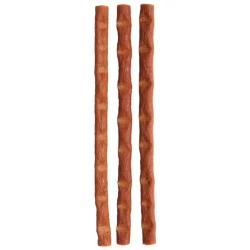 Лакомые палочки МНЯМС для коше с лососем и форелью - 10х5 гр