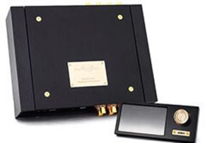 Процессоры Zapco